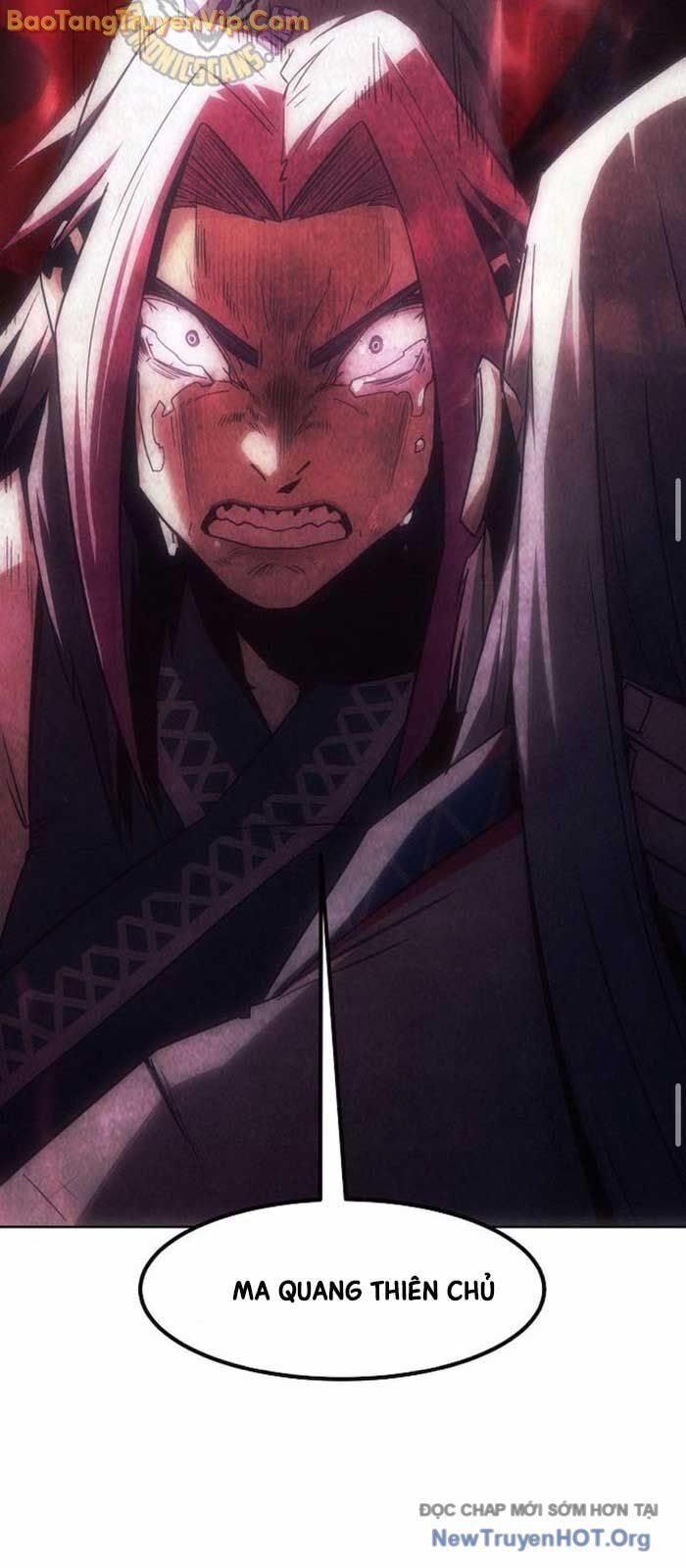 Tiểu Gia Chủ Của Tứ Xuyên Đường Gia Trở Thành Kiếm Thần Chap 80 - Next Chap 81