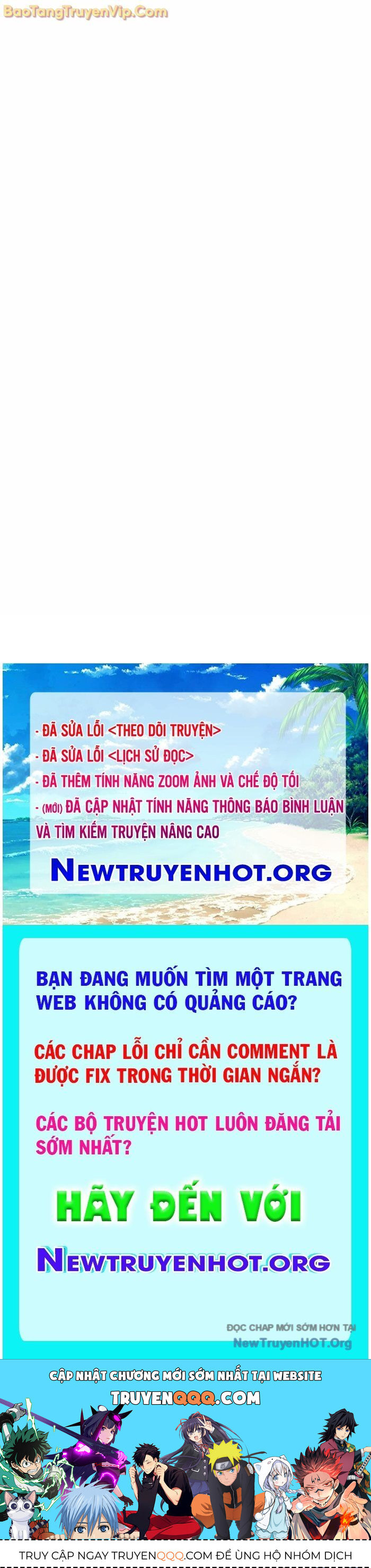 Tiểu Gia Chủ Của Tứ Xuyên Đường Gia Trở Thành Kiếm Thần Chap 80 - Next Chap 81