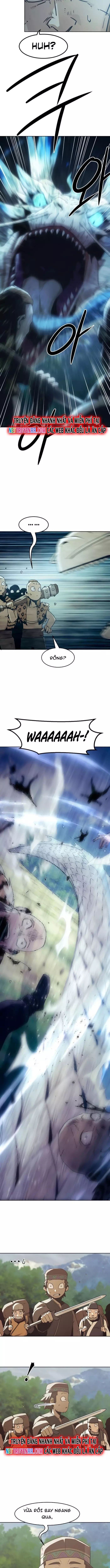 Tiểu Gia Chủ Của Tứ Xuyên Đường Gia Trở Thành Kiếm Thần Chap 81 - Next Chap 82
