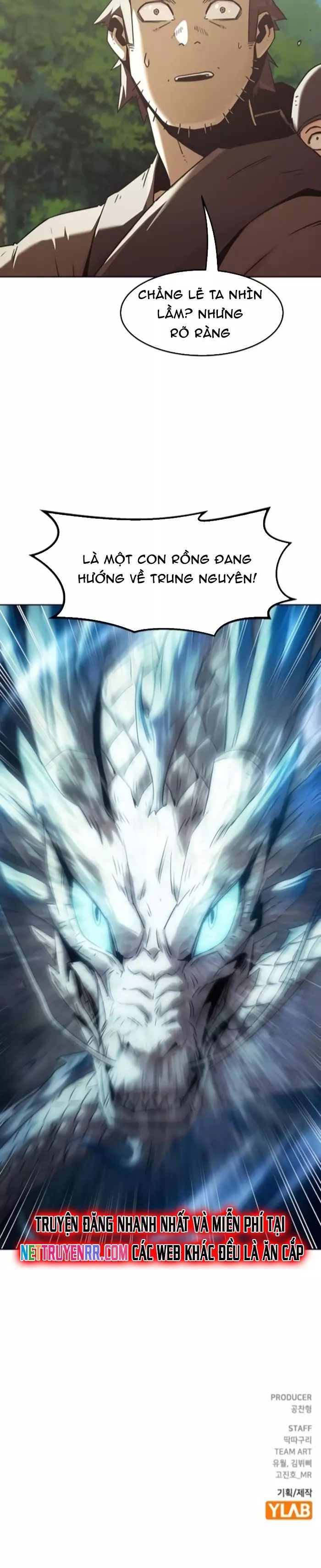 Tiểu Gia Chủ Của Tứ Xuyên Đường Gia Trở Thành Kiếm Thần Chap 81 - Next Chap 82