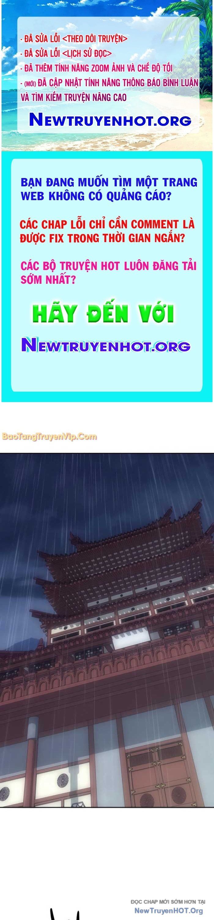 Tiểu Gia Chủ Của Tứ Xuyên Đường Gia Trở Thành Kiếm Thần Chap 811 - Next Chap 812