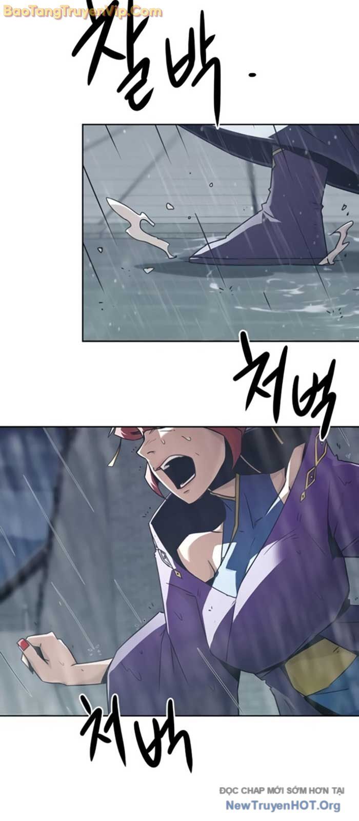 Tiểu Gia Chủ Của Tứ Xuyên Đường Gia Trở Thành Kiếm Thần Chap 811 - Next Chap 812