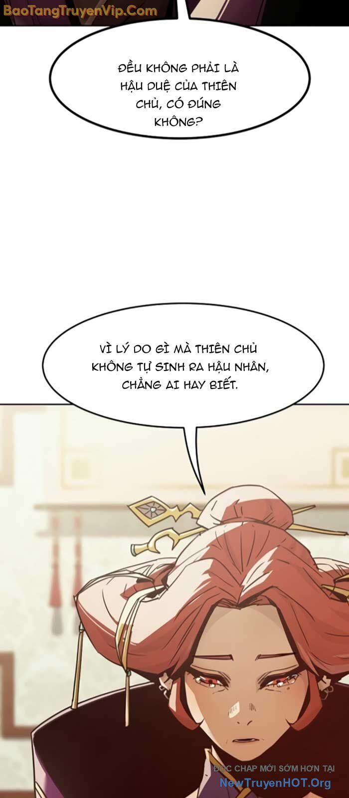 Tiểu Gia Chủ Của Tứ Xuyên Đường Gia Trở Thành Kiếm Thần Chap 811 - Next Chap 812
