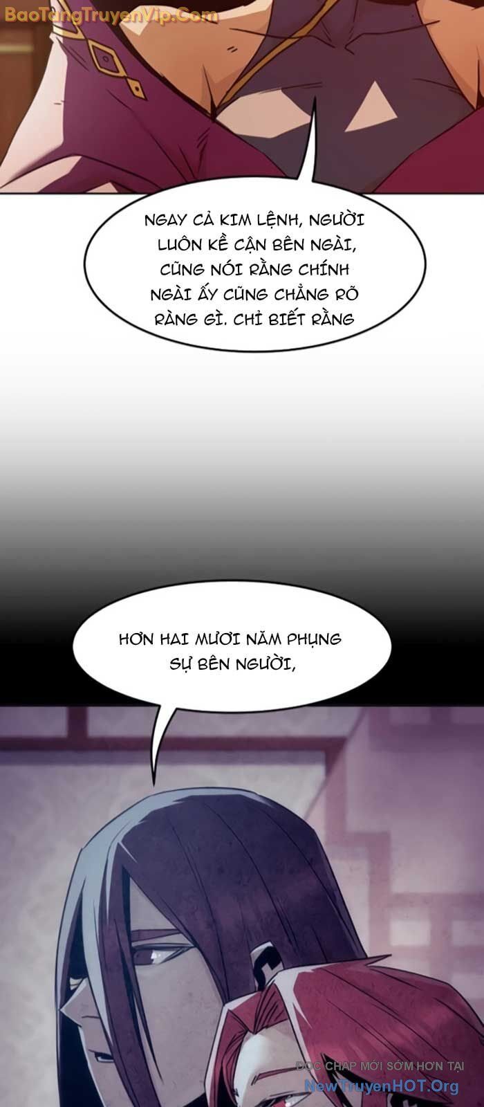 Tiểu Gia Chủ Của Tứ Xuyên Đường Gia Trở Thành Kiếm Thần Chap 811 - Next Chap 812