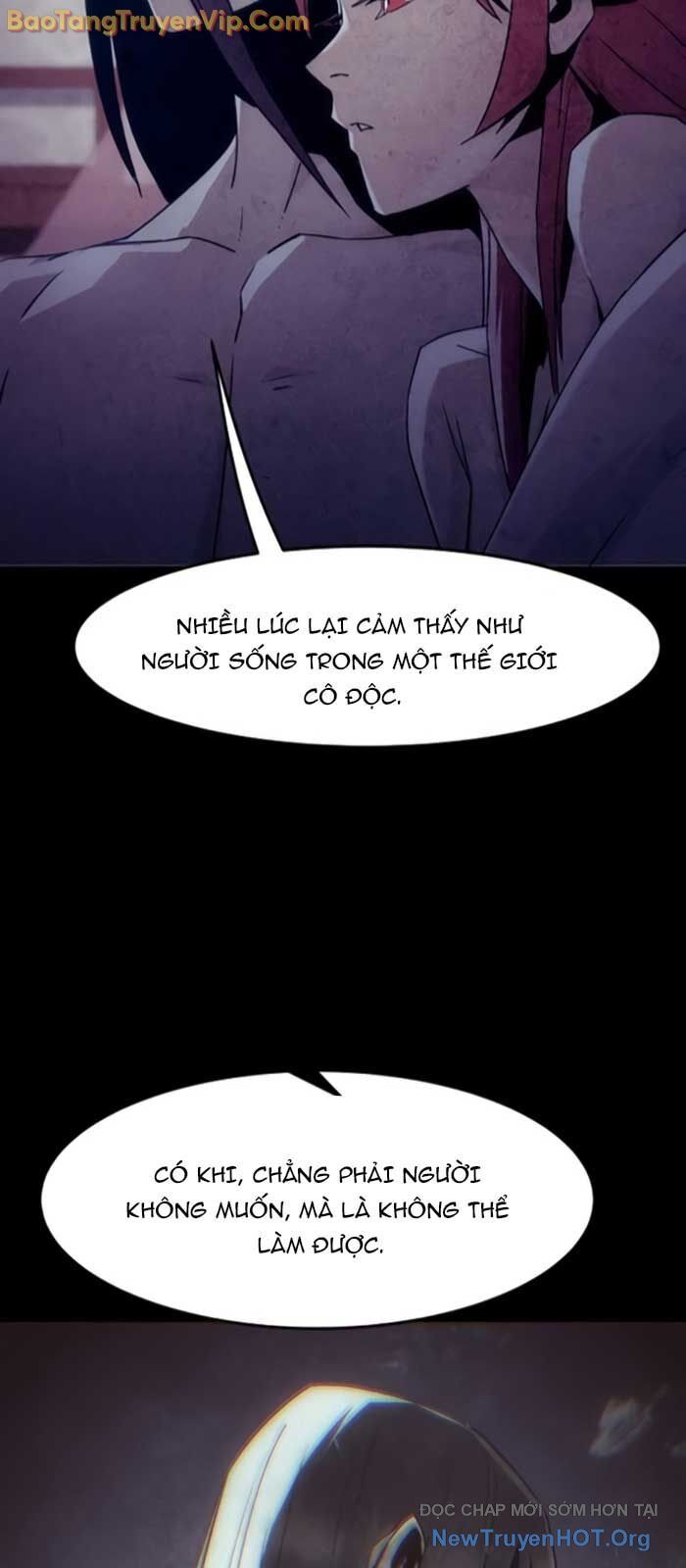 Tiểu Gia Chủ Của Tứ Xuyên Đường Gia Trở Thành Kiếm Thần Chap 811 - Next Chap 812