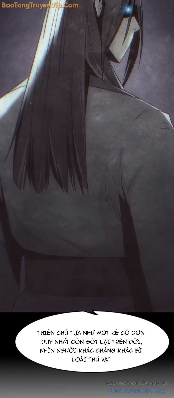 Tiểu Gia Chủ Của Tứ Xuyên Đường Gia Trở Thành Kiếm Thần Chap 811 - Next Chap 812