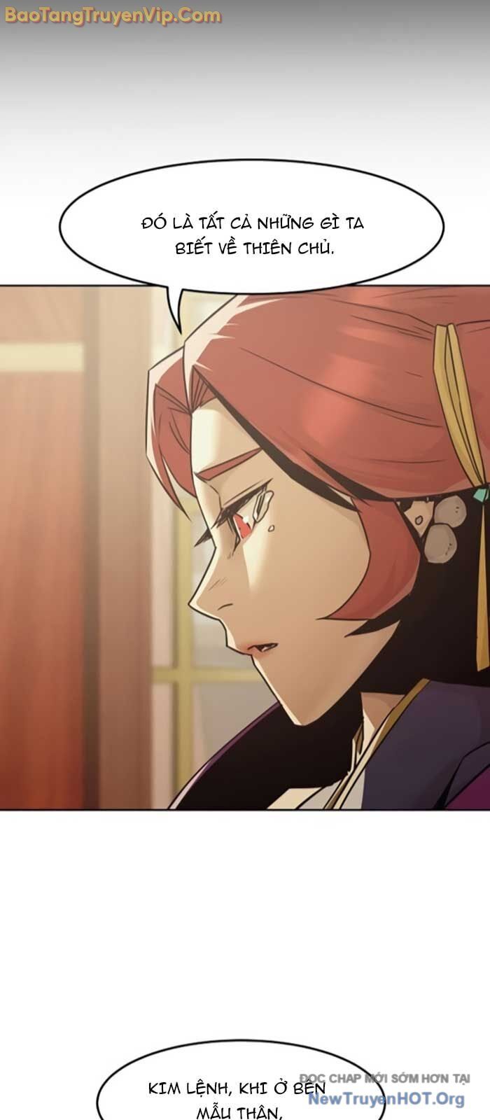 Tiểu Gia Chủ Của Tứ Xuyên Đường Gia Trở Thành Kiếm Thần Chap 811 - Next Chap 812
