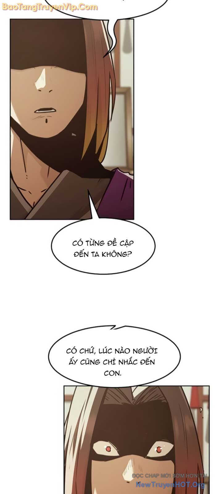 Tiểu Gia Chủ Của Tứ Xuyên Đường Gia Trở Thành Kiếm Thần Chap 811 - Next Chap 812