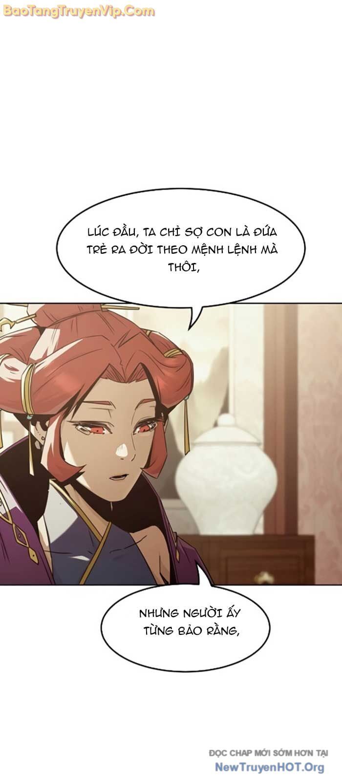 Tiểu Gia Chủ Của Tứ Xuyên Đường Gia Trở Thành Kiếm Thần Chap 811 - Next Chap 812