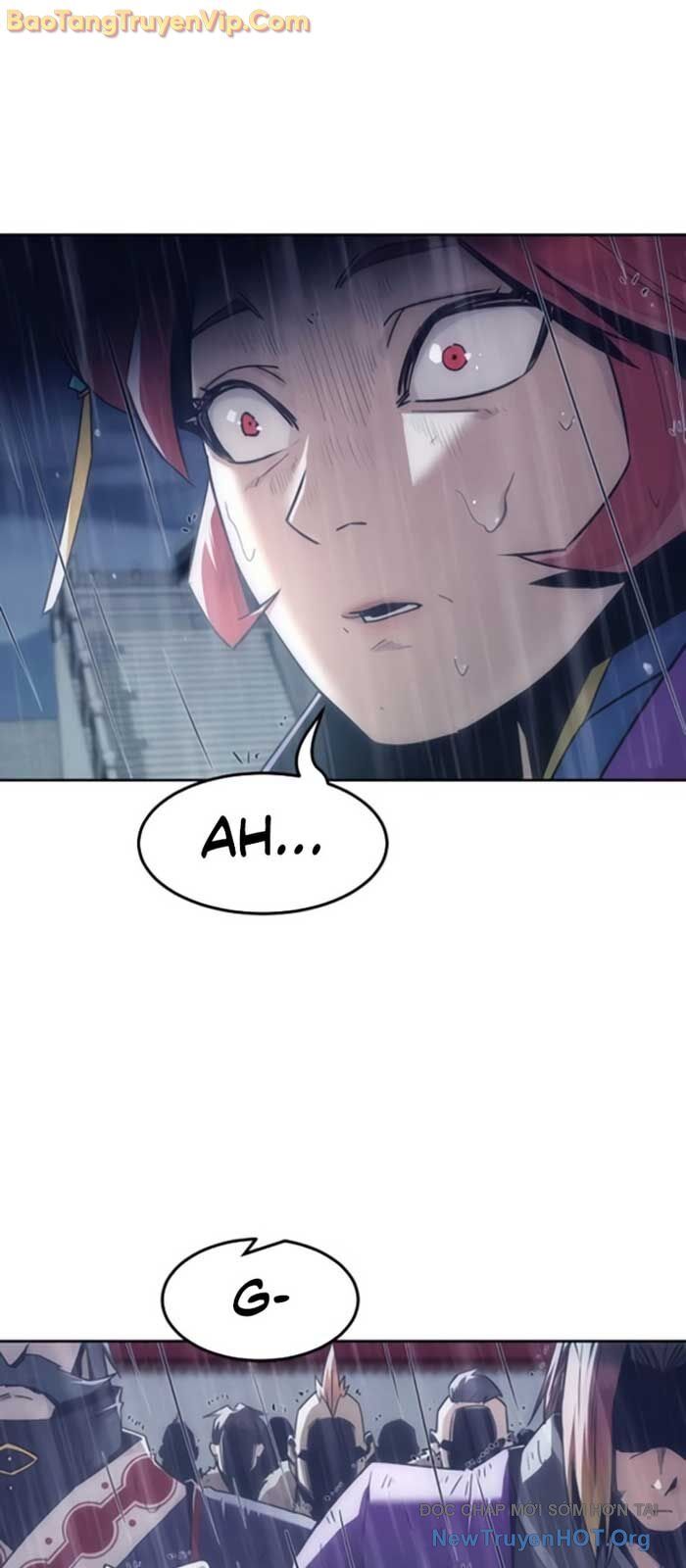 Tiểu Gia Chủ Của Tứ Xuyên Đường Gia Trở Thành Kiếm Thần Chap 811 - Next Chap 812