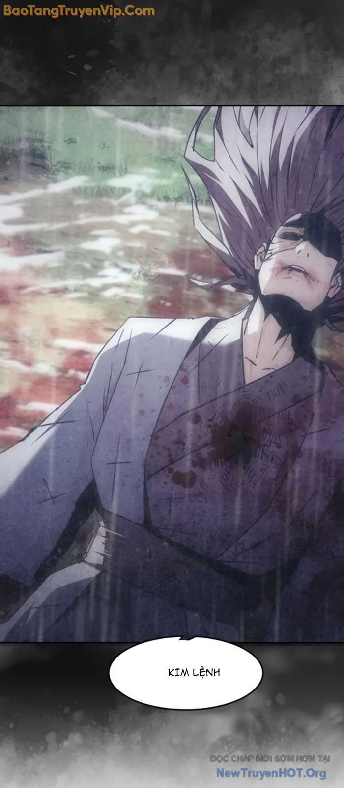 Tiểu Gia Chủ Của Tứ Xuyên Đường Gia Trở Thành Kiếm Thần Chap 811 - Next Chap 812