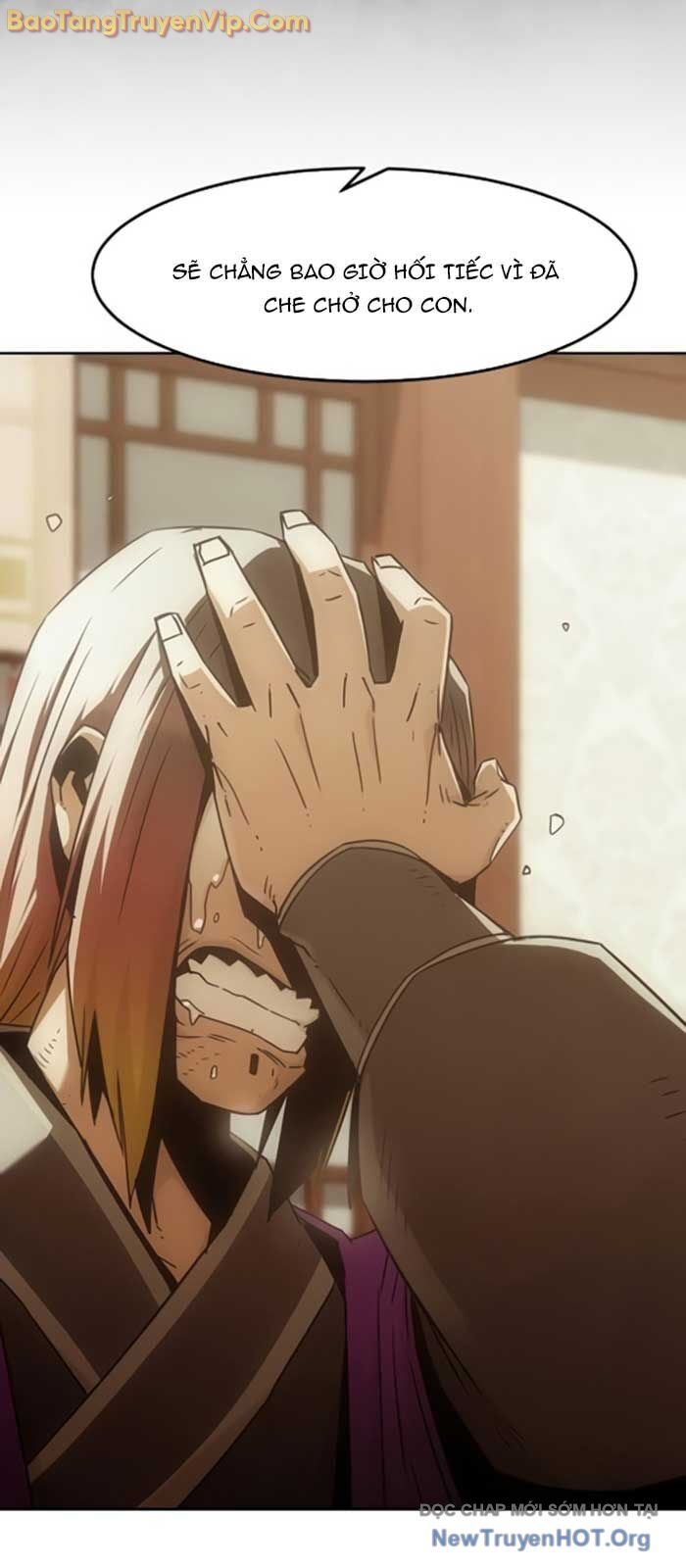 Tiểu Gia Chủ Của Tứ Xuyên Đường Gia Trở Thành Kiếm Thần Chap 811 - Next Chap 812