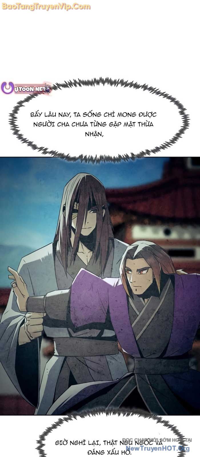 Tiểu Gia Chủ Của Tứ Xuyên Đường Gia Trở Thành Kiếm Thần Chap 811 - Next Chap 812