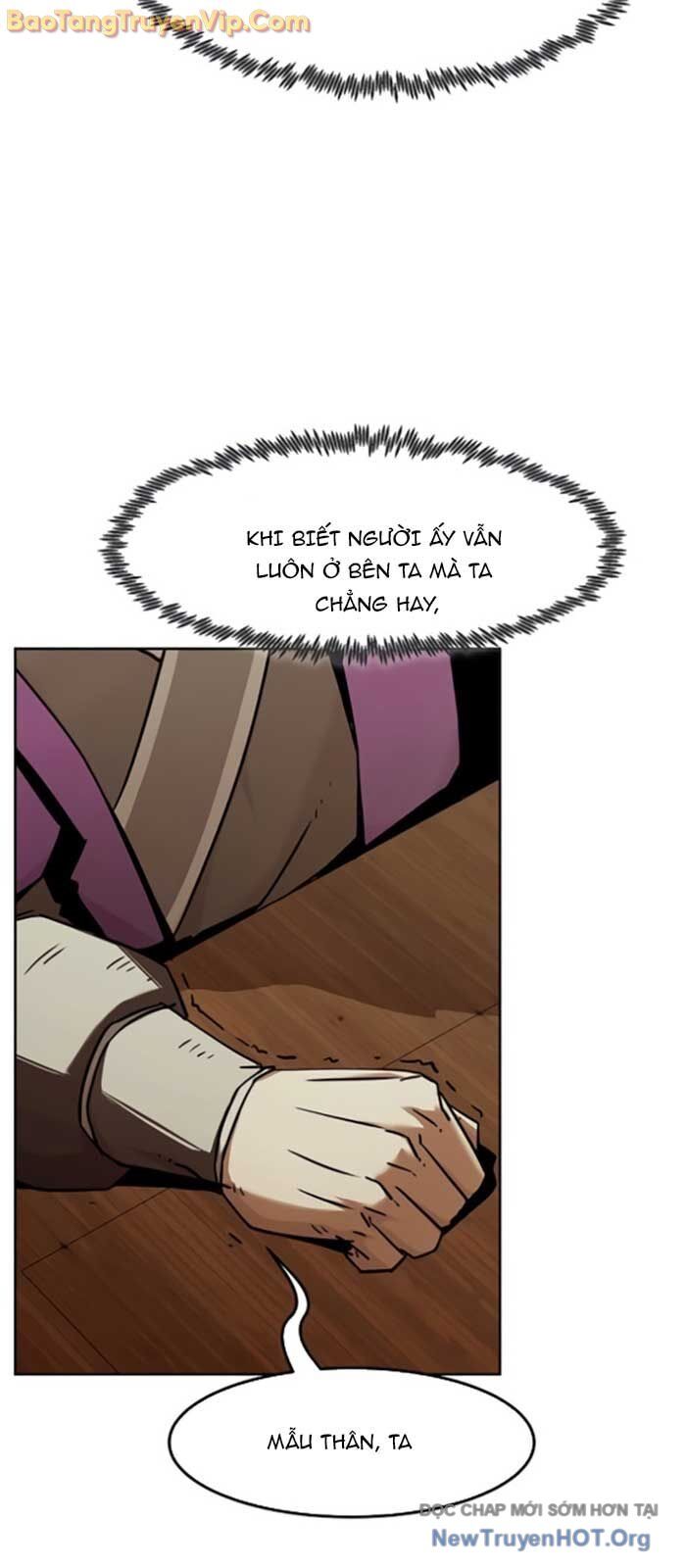 Tiểu Gia Chủ Của Tứ Xuyên Đường Gia Trở Thành Kiếm Thần Chap 811 - Next Chap 812