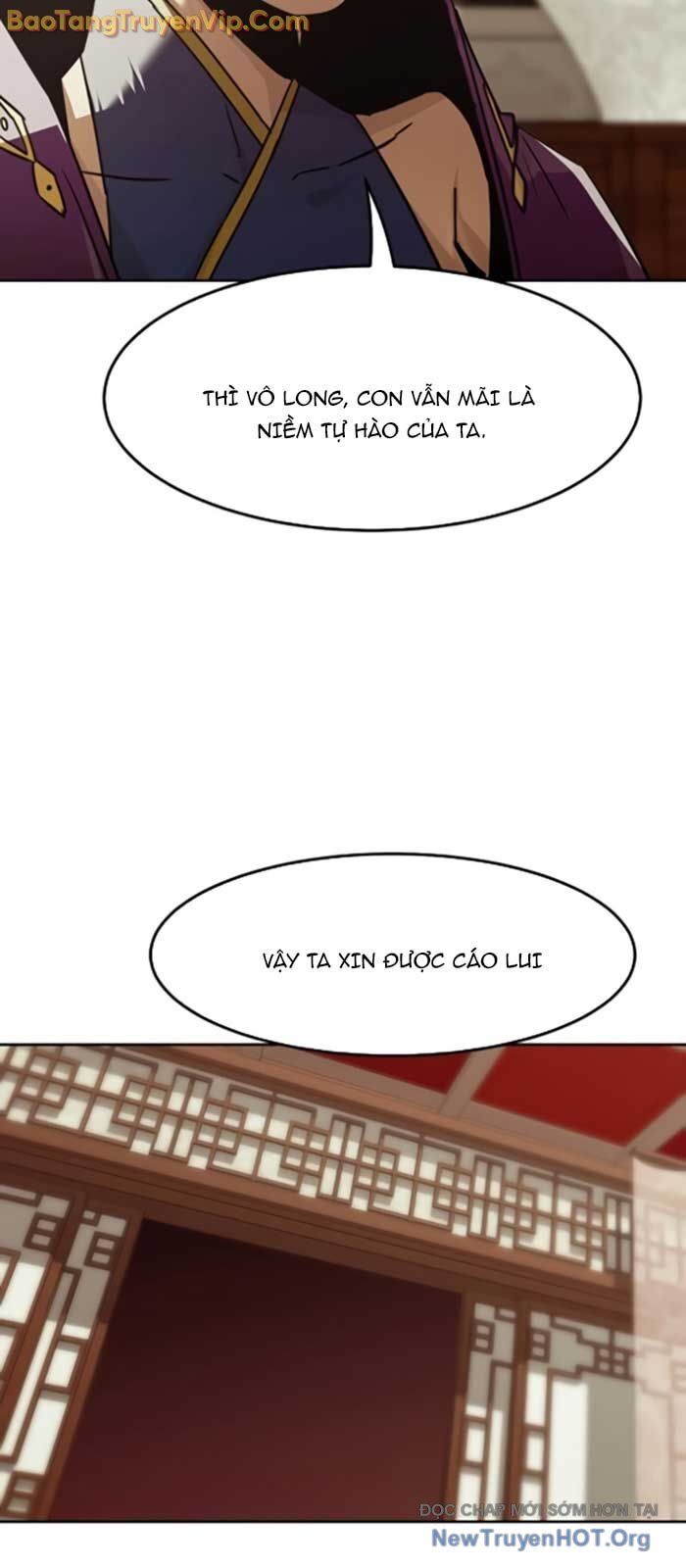 Tiểu Gia Chủ Của Tứ Xuyên Đường Gia Trở Thành Kiếm Thần Chap 811 - Next Chap 812