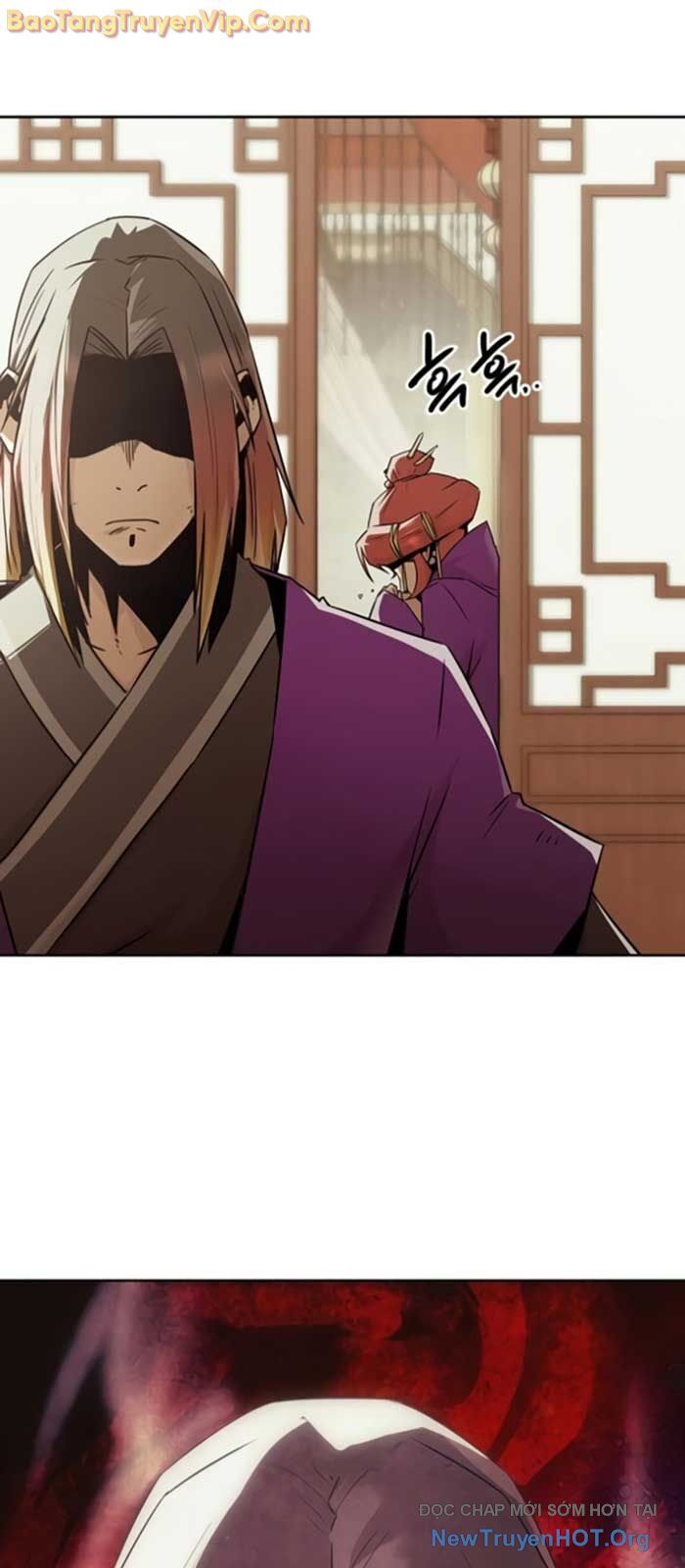 Tiểu Gia Chủ Của Tứ Xuyên Đường Gia Trở Thành Kiếm Thần Chap 811 - Next Chap 812