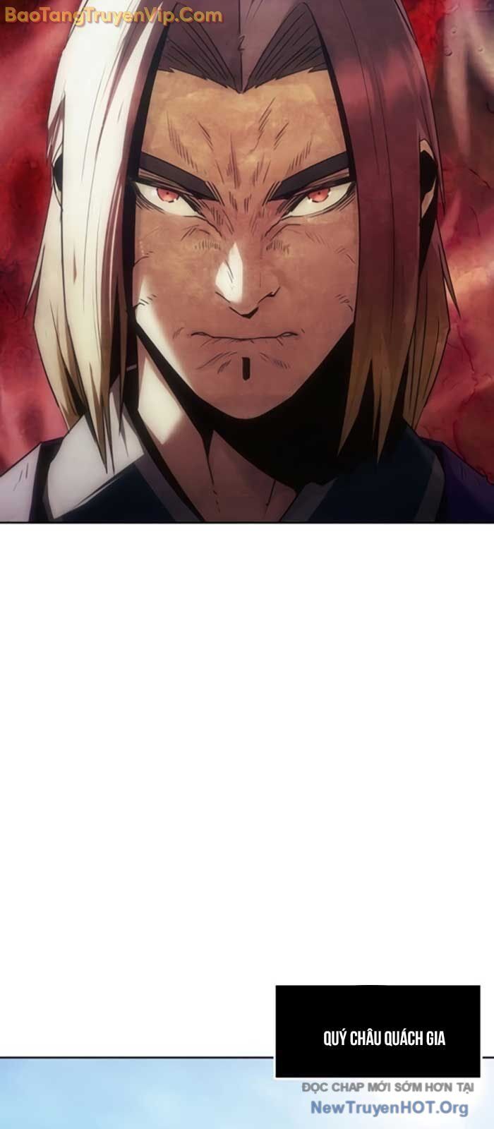 Tiểu Gia Chủ Của Tứ Xuyên Đường Gia Trở Thành Kiếm Thần Chap 811 - Next Chap 812