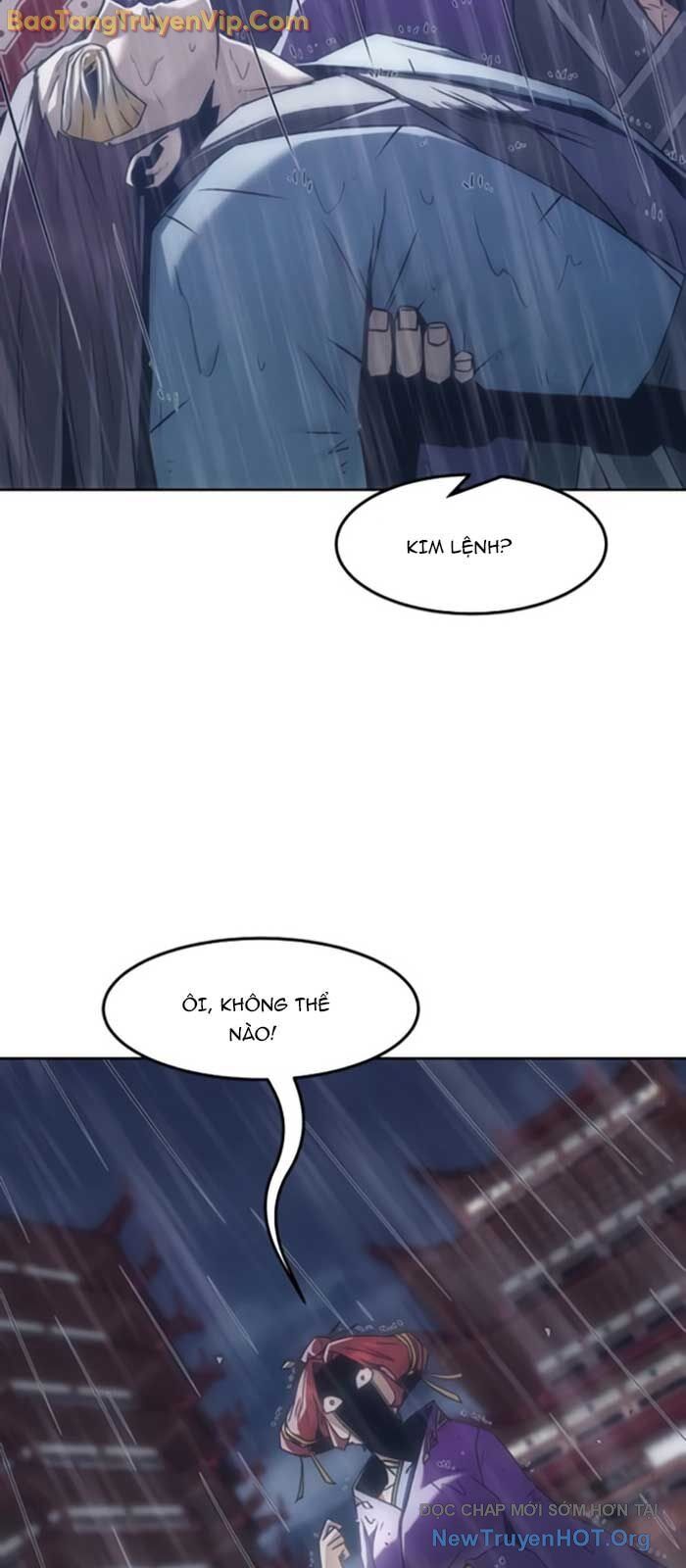 Tiểu Gia Chủ Của Tứ Xuyên Đường Gia Trở Thành Kiếm Thần Chap 811 - Next Chap 812