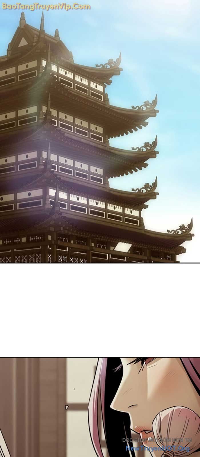 Tiểu Gia Chủ Của Tứ Xuyên Đường Gia Trở Thành Kiếm Thần Chap 811 - Next Chap 812