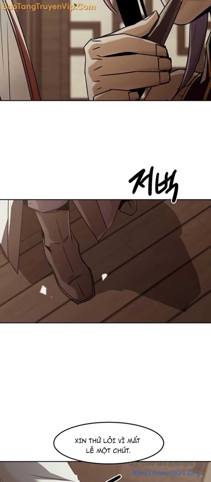 Tiểu Gia Chủ Của Tứ Xuyên Đường Gia Trở Thành Kiếm Thần Chap 811 - Next Chap 812