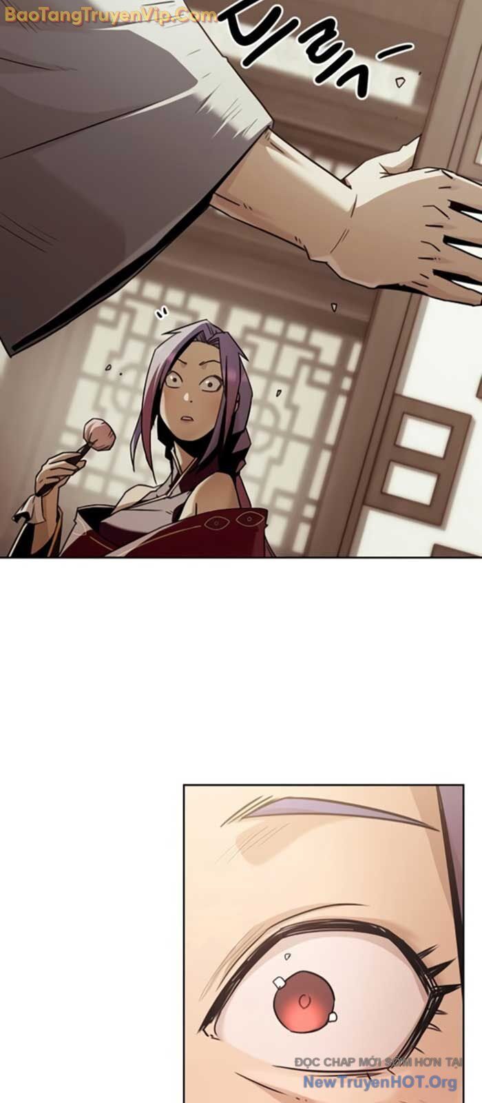 Tiểu Gia Chủ Của Tứ Xuyên Đường Gia Trở Thành Kiếm Thần Chap 811 - Next Chap 812