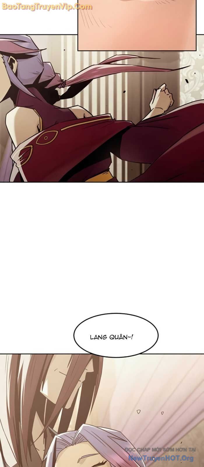 Tiểu Gia Chủ Của Tứ Xuyên Đường Gia Trở Thành Kiếm Thần Chap 811 - Next Chap 812