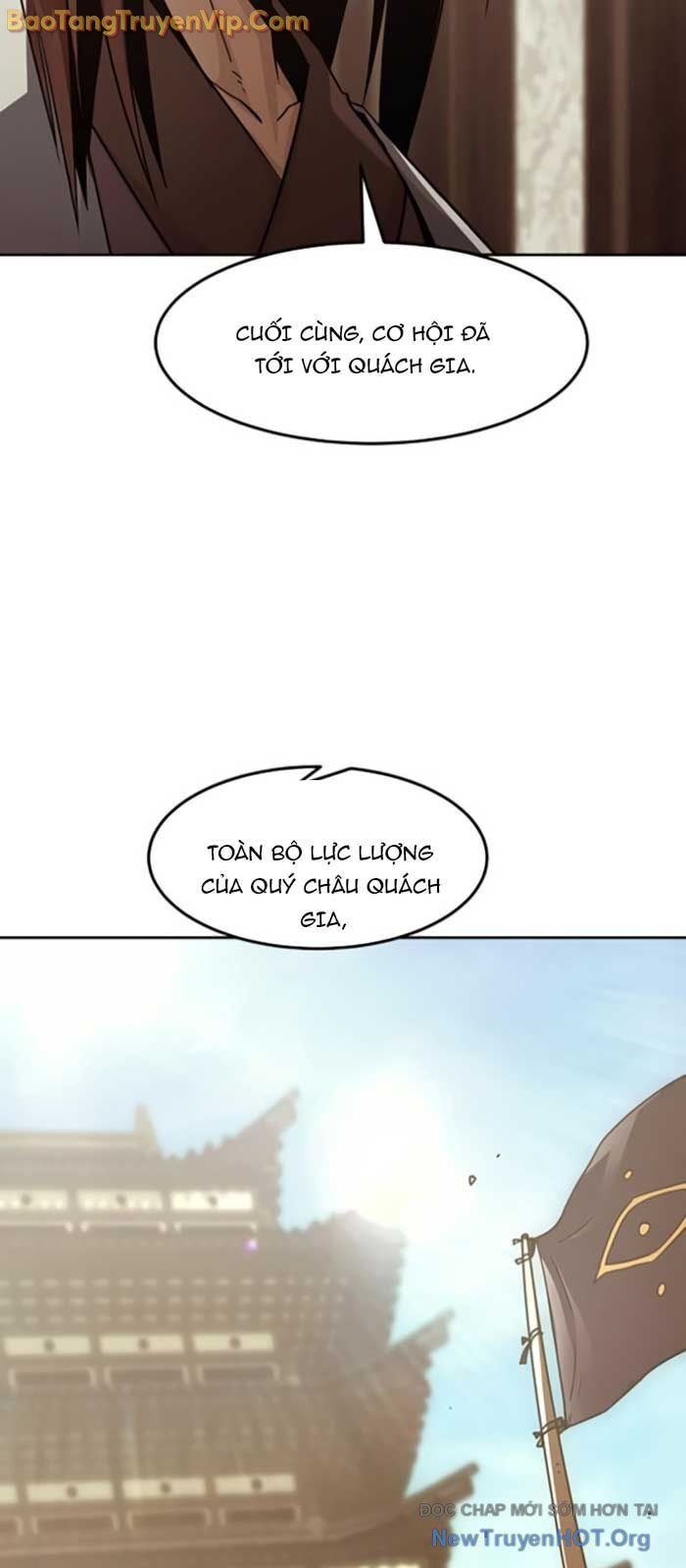 Tiểu Gia Chủ Của Tứ Xuyên Đường Gia Trở Thành Kiếm Thần Chap 811 - Next Chap 812
