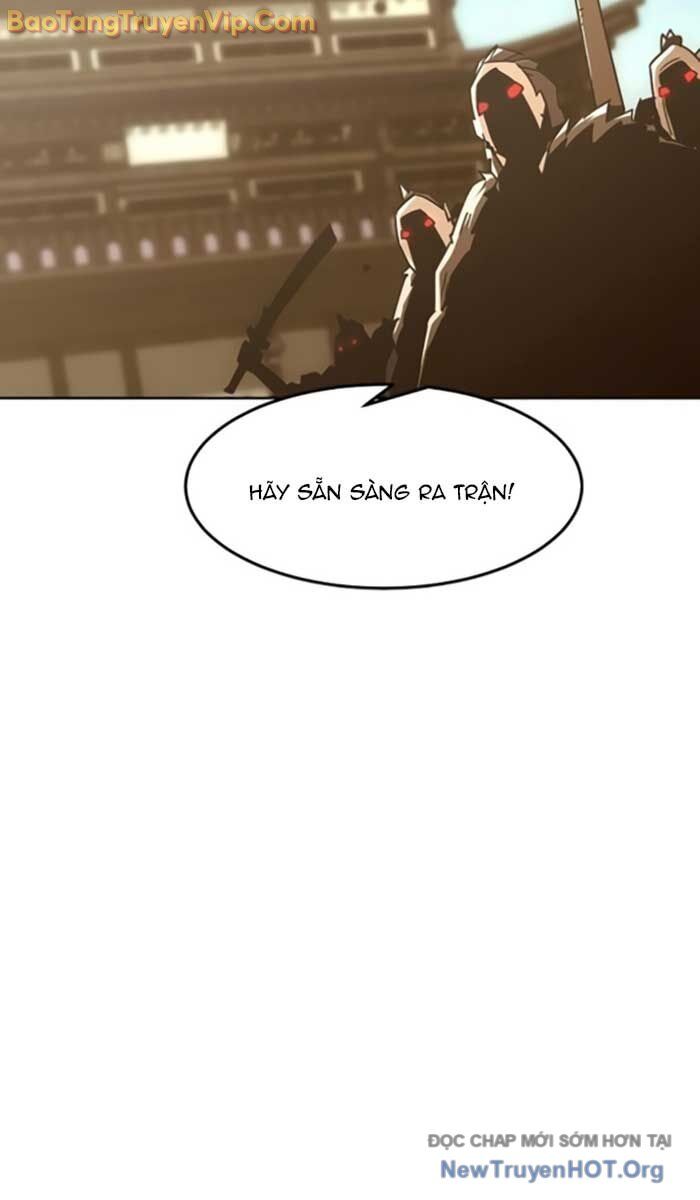 Tiểu Gia Chủ Của Tứ Xuyên Đường Gia Trở Thành Kiếm Thần Chap 811 - Next Chap 812