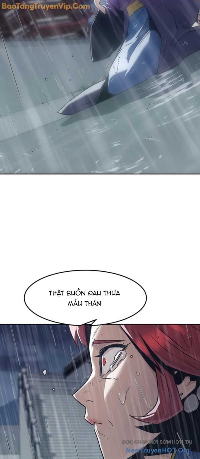 Tiểu Gia Chủ Của Tứ Xuyên Đường Gia Trở Thành Kiếm Thần Chap 811 - Next Chap 812
