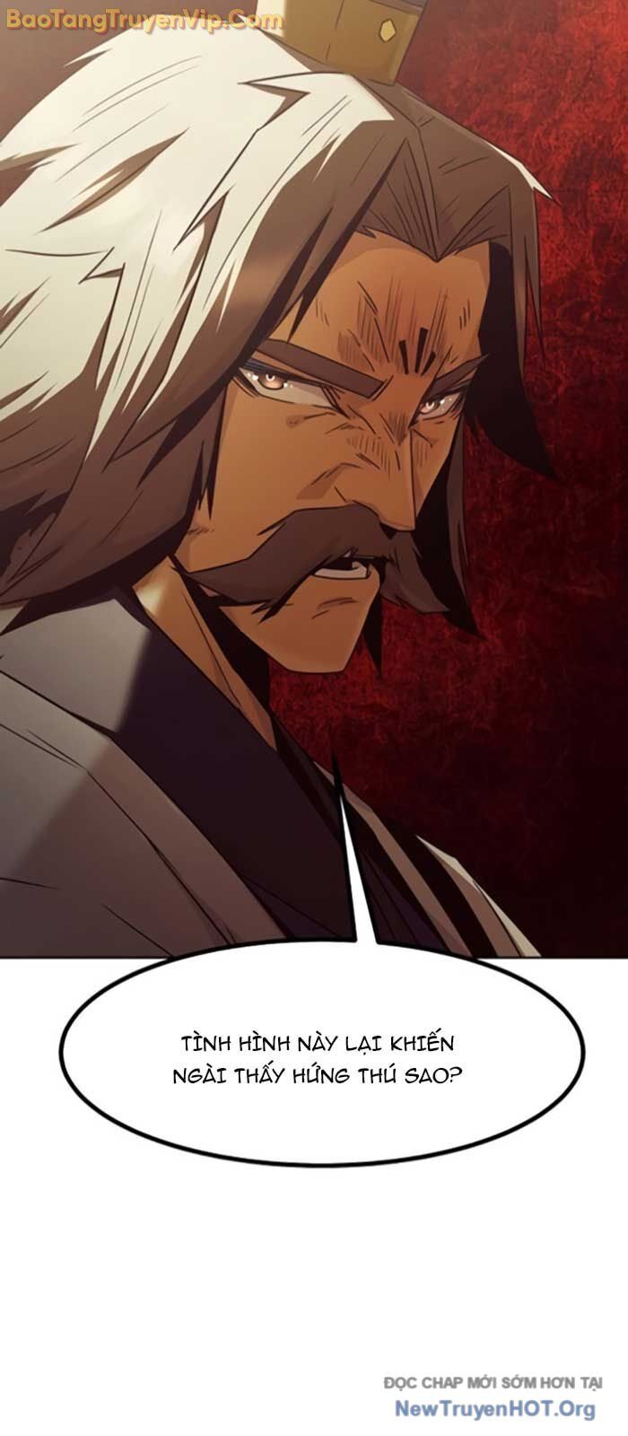 Tiểu Gia Chủ Của Tứ Xuyên Đường Gia Trở Thành Kiếm Thần Chap 811 - Next Chap 812