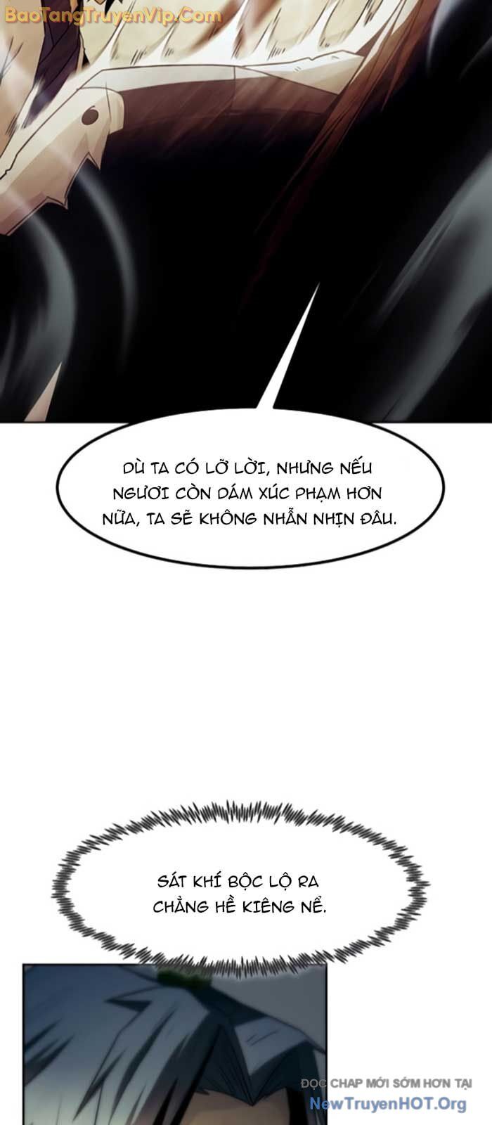 Tiểu Gia Chủ Của Tứ Xuyên Đường Gia Trở Thành Kiếm Thần Chap 811 - Next Chap 812