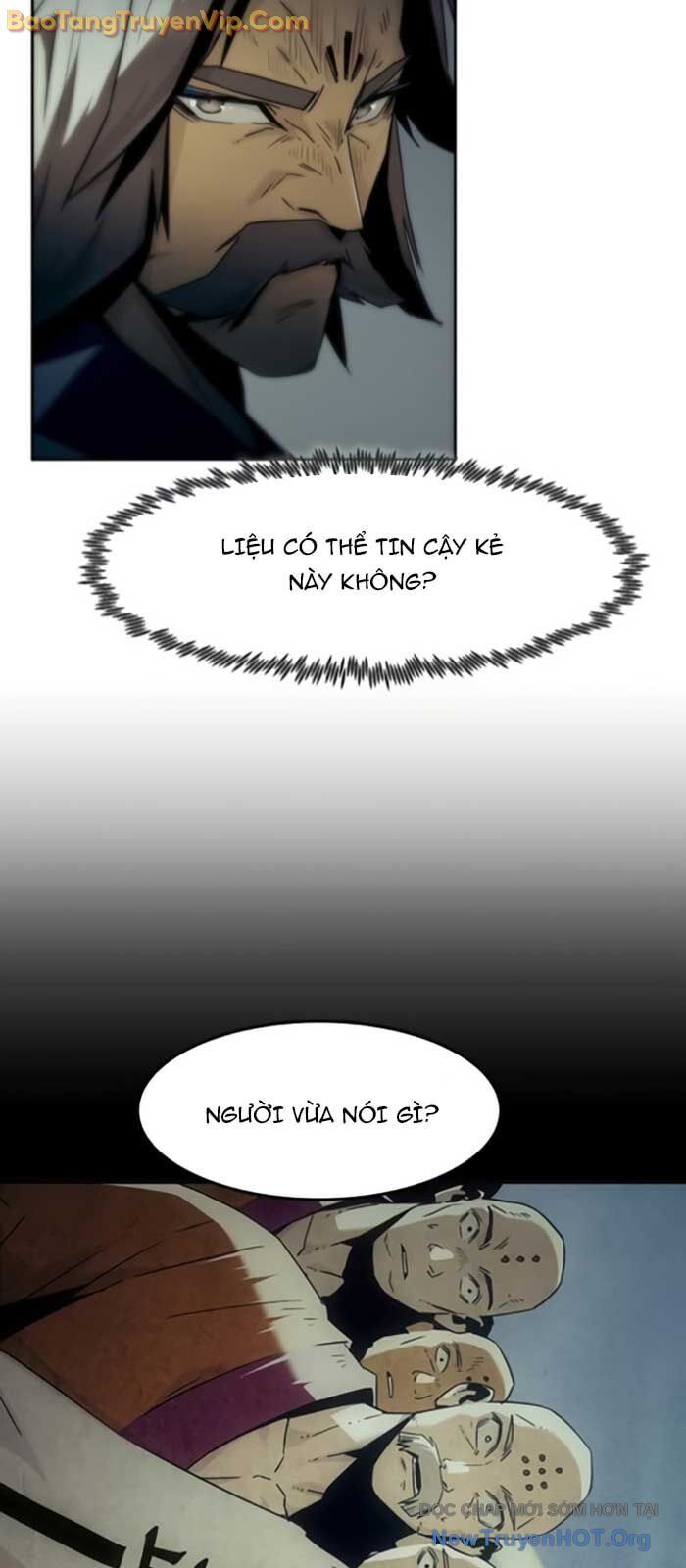 Tiểu Gia Chủ Của Tứ Xuyên Đường Gia Trở Thành Kiếm Thần Chap 811 - Next Chap 812
