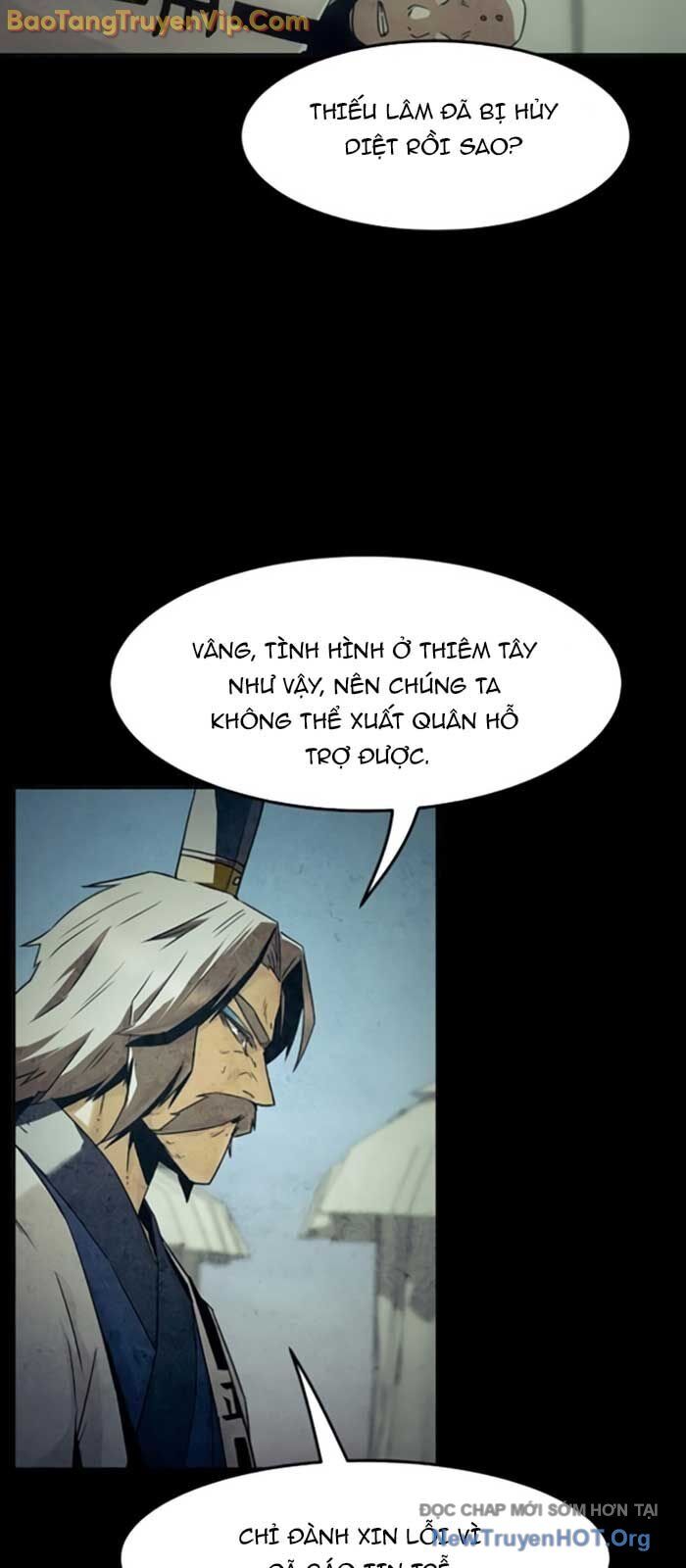 Tiểu Gia Chủ Của Tứ Xuyên Đường Gia Trở Thành Kiếm Thần Chap 811 - Next Chap 812