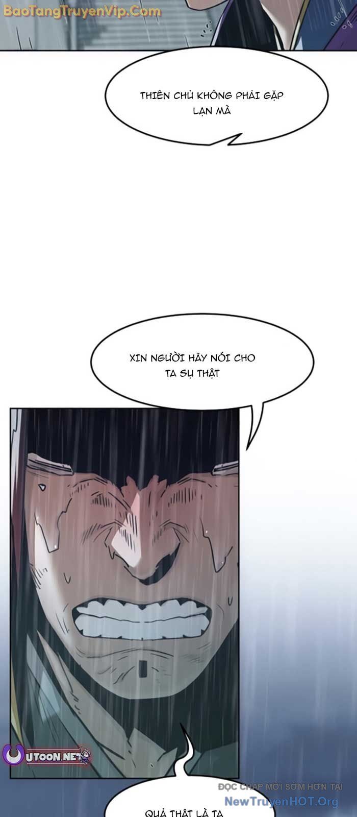 Tiểu Gia Chủ Của Tứ Xuyên Đường Gia Trở Thành Kiếm Thần Chap 811 - Next Chap 812