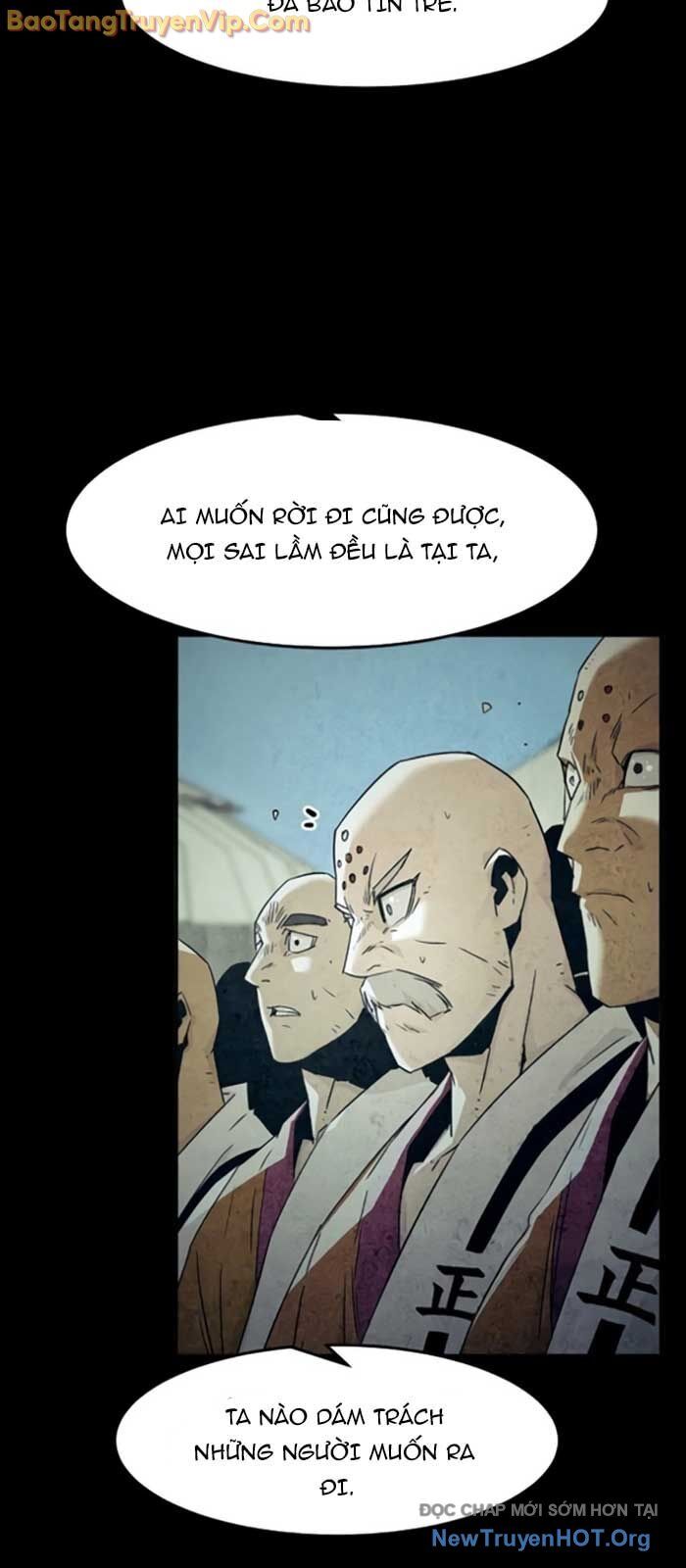 Tiểu Gia Chủ Của Tứ Xuyên Đường Gia Trở Thành Kiếm Thần Chap 811 - Next Chap 812