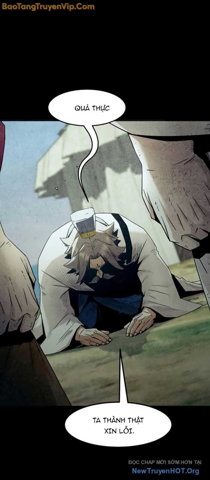 Tiểu Gia Chủ Của Tứ Xuyên Đường Gia Trở Thành Kiếm Thần Chap 811 - Next Chap 812