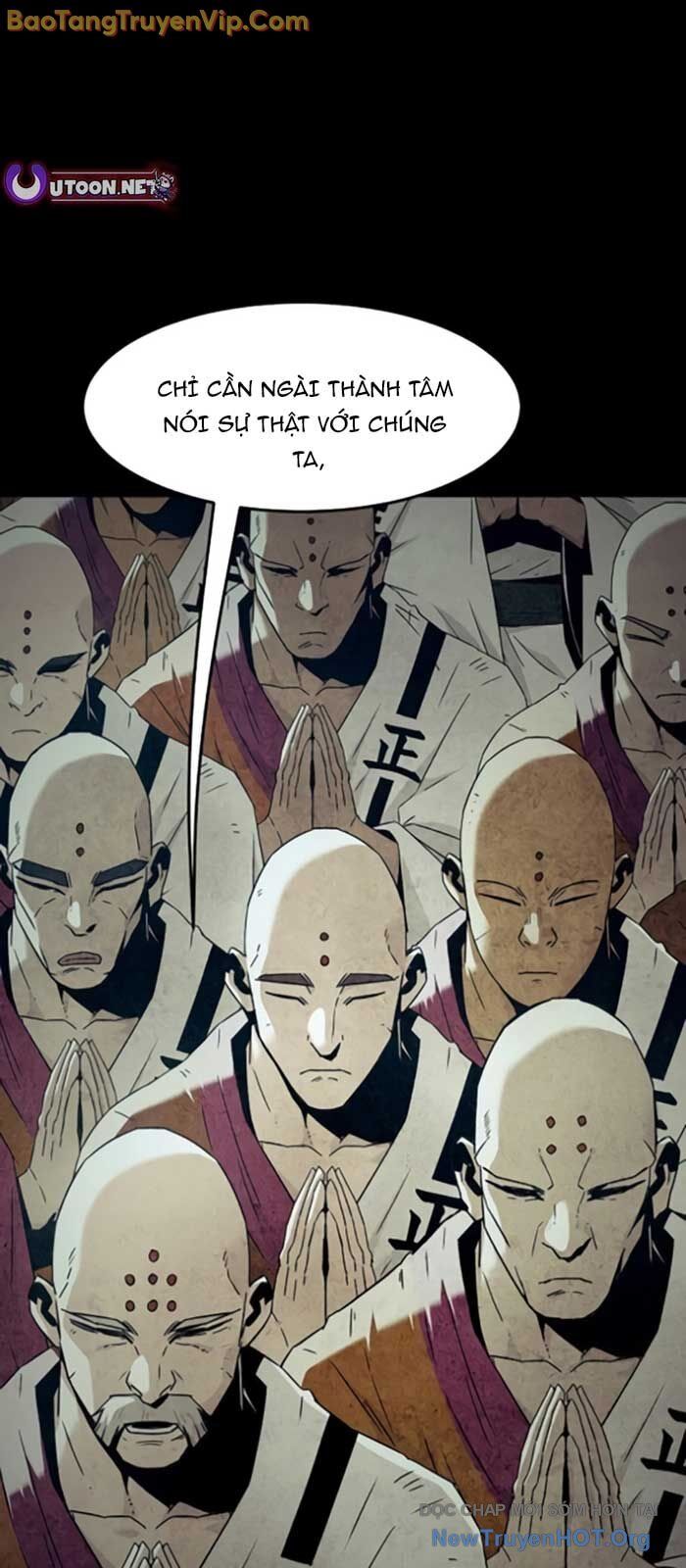 Tiểu Gia Chủ Của Tứ Xuyên Đường Gia Trở Thành Kiếm Thần Chap 811 - Next Chap 812