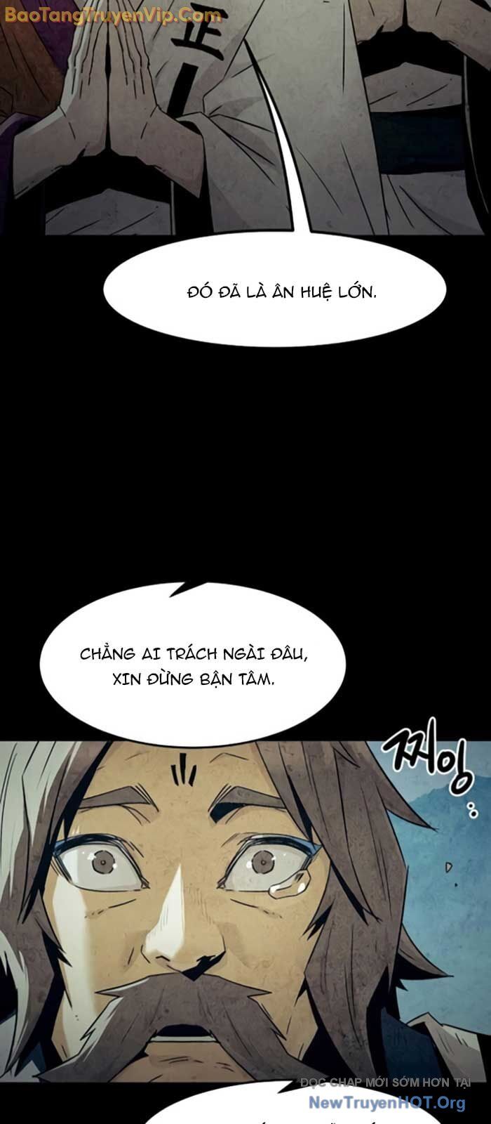 Tiểu Gia Chủ Của Tứ Xuyên Đường Gia Trở Thành Kiếm Thần Chap 811 - Next Chap 812