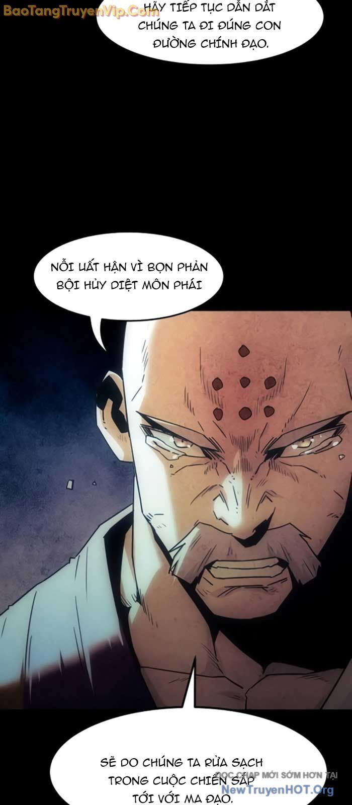 Tiểu Gia Chủ Của Tứ Xuyên Đường Gia Trở Thành Kiếm Thần Chap 811 - Next Chap 812