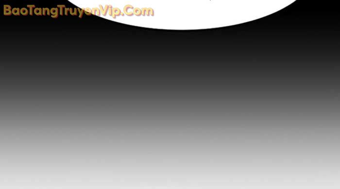 Tiểu Gia Chủ Của Tứ Xuyên Đường Gia Trở Thành Kiếm Thần Chap 811 - Next Chap 812