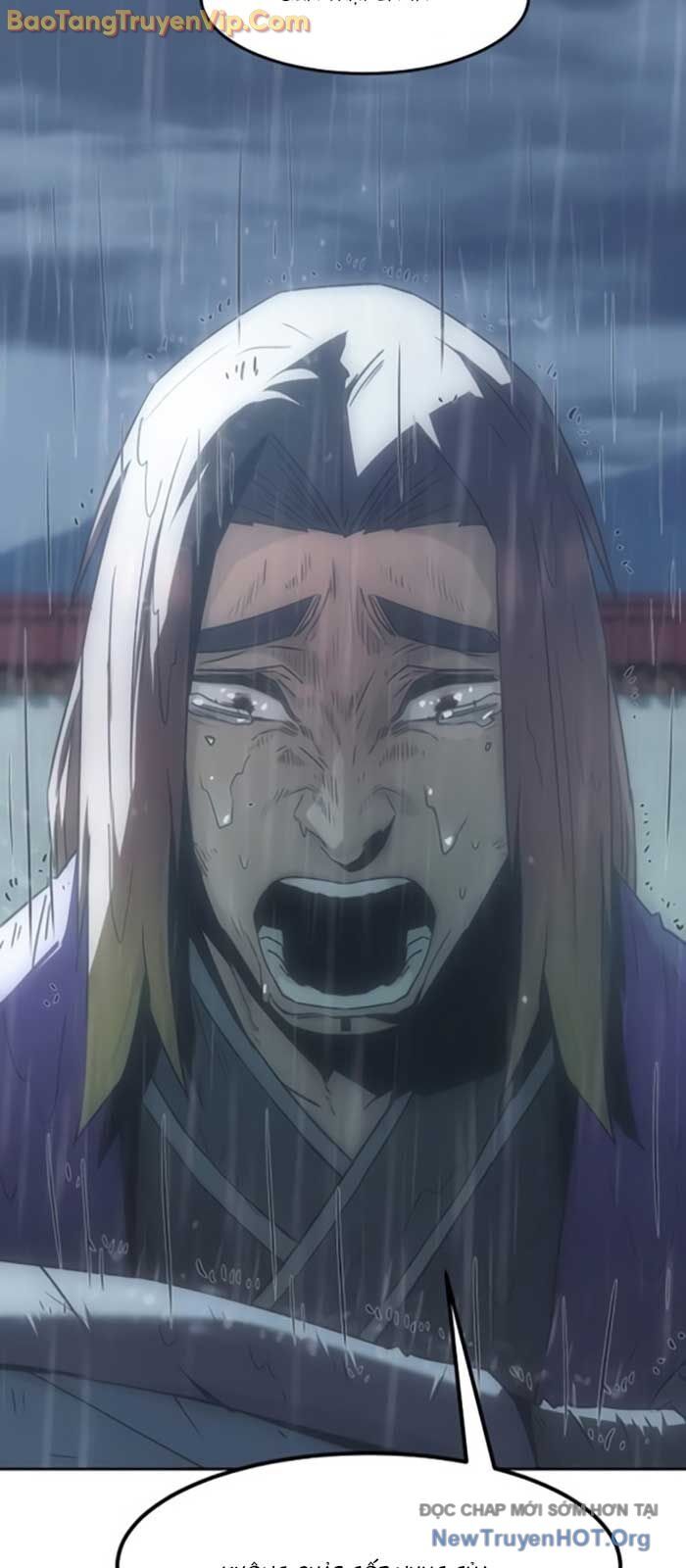 Tiểu Gia Chủ Của Tứ Xuyên Đường Gia Trở Thành Kiếm Thần Chap 811 - Next Chap 812