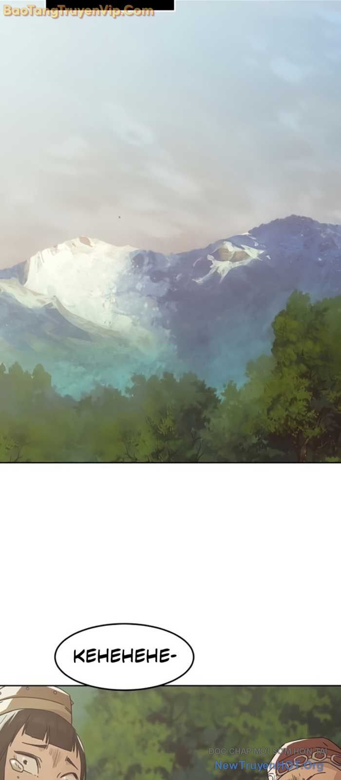 Tiểu Gia Chủ Của Tứ Xuyên Đường Gia Trở Thành Kiếm Thần Chap 811 - Next Chap 812