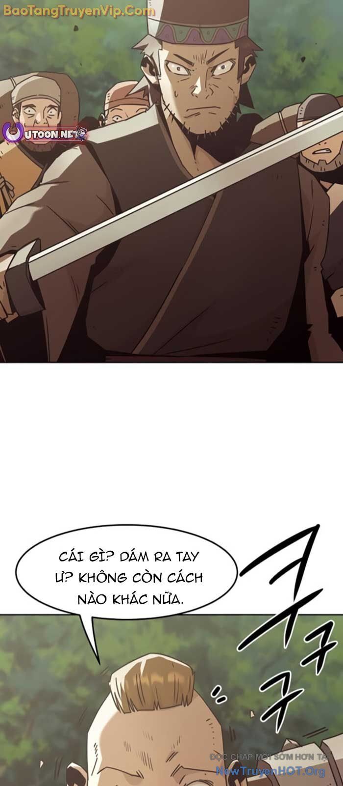 Tiểu Gia Chủ Của Tứ Xuyên Đường Gia Trở Thành Kiếm Thần Chap 811 - Next Chap 812