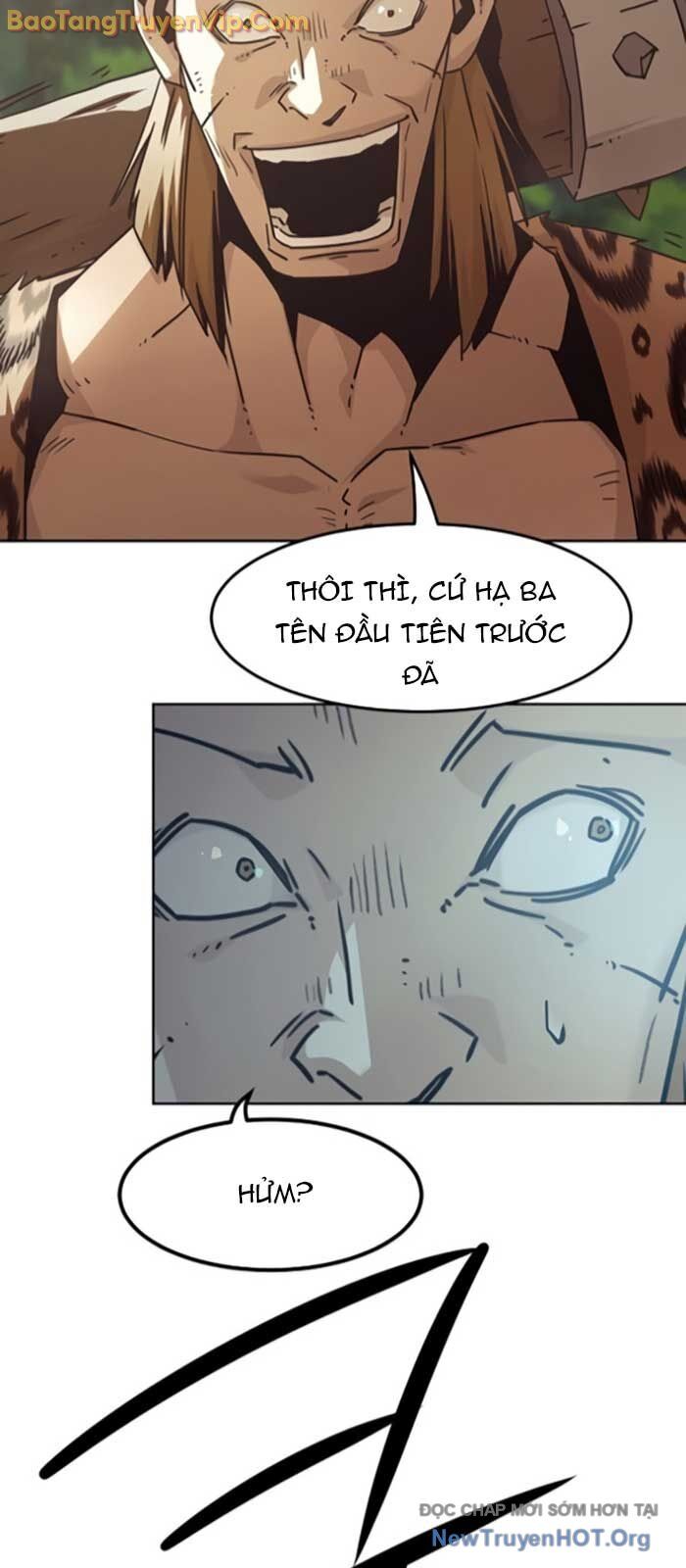 Tiểu Gia Chủ Của Tứ Xuyên Đường Gia Trở Thành Kiếm Thần Chap 811 - Next Chap 812