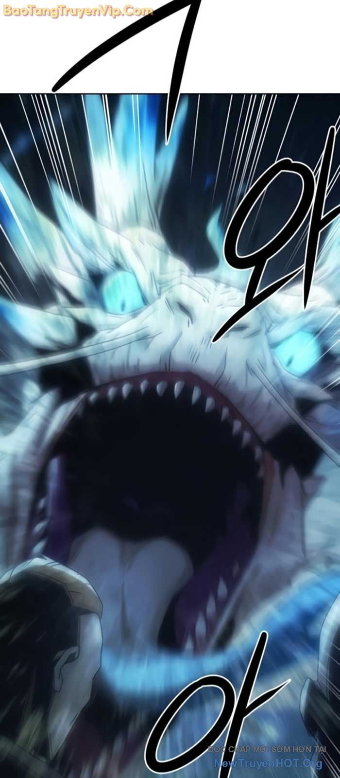 Tiểu Gia Chủ Của Tứ Xuyên Đường Gia Trở Thành Kiếm Thần Chap 811 - Next Chap 812