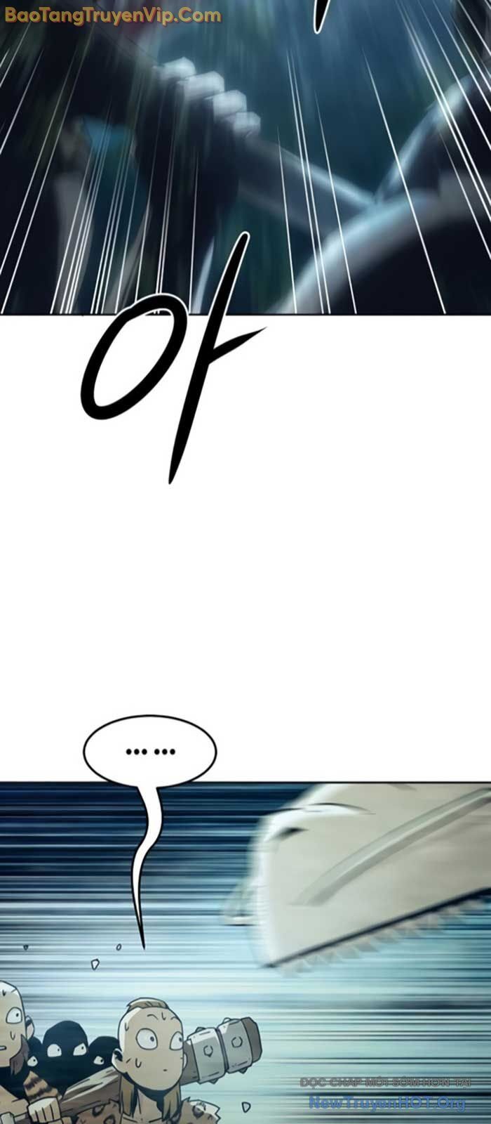 Tiểu Gia Chủ Của Tứ Xuyên Đường Gia Trở Thành Kiếm Thần Chap 811 - Next Chap 812