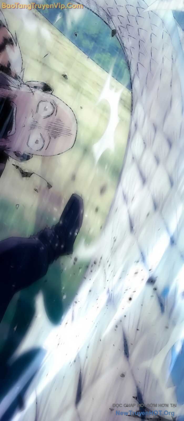 Tiểu Gia Chủ Của Tứ Xuyên Đường Gia Trở Thành Kiếm Thần Chap 811 - Next Chap 812