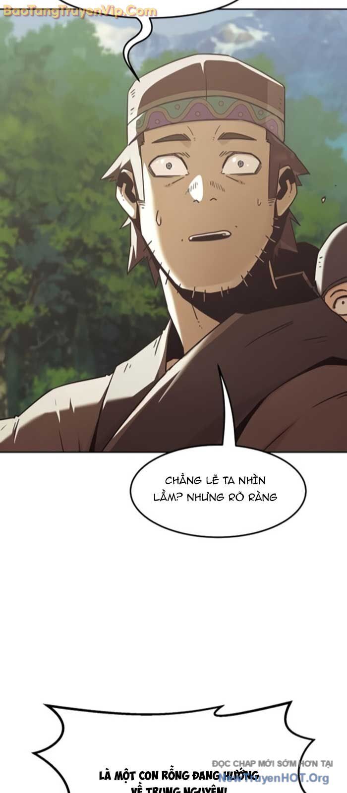 Tiểu Gia Chủ Của Tứ Xuyên Đường Gia Trở Thành Kiếm Thần Chap 811 - Next Chap 812