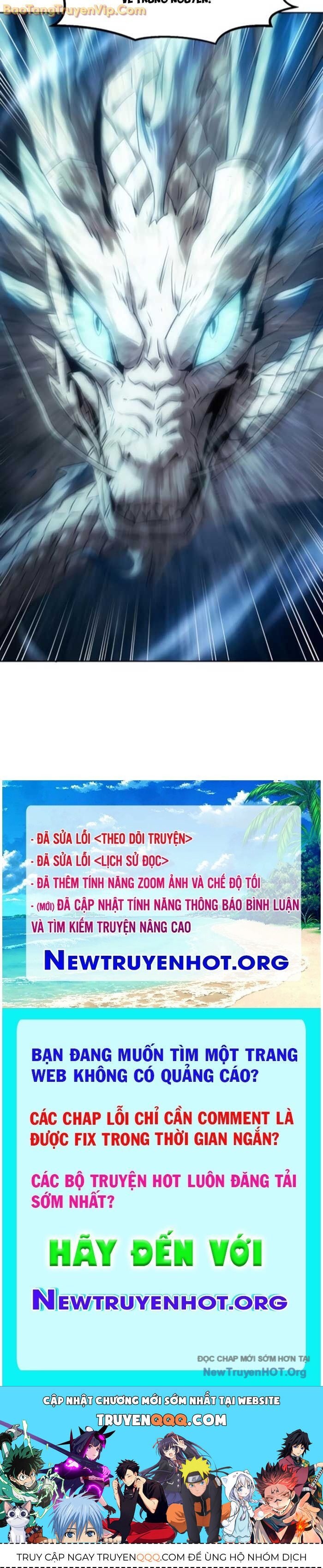 Tiểu Gia Chủ Của Tứ Xuyên Đường Gia Trở Thành Kiếm Thần Chap 811 - Next Chap 812