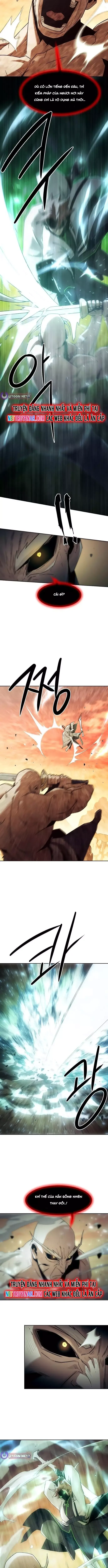 Tiểu Gia Chủ Của Tứ Xuyên Đường Gia Trở Thành Kiếm Thần Chap 82 - Next Chap 83